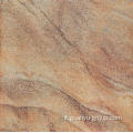 Lappato pietra beige gres porcellanato rustico